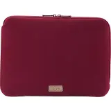 Hama Jersey 13,3-14,1" burgundy
