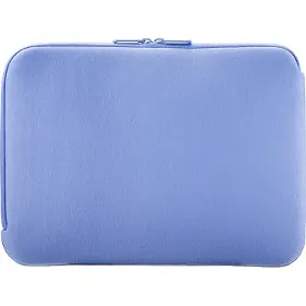 Puzdro pre notebook - Hama Jersey 13,3-14,1" Lilac - 2