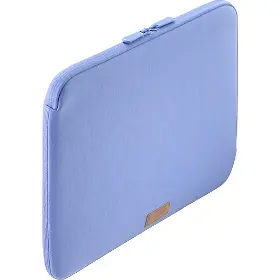 Puzdro pre notebook - Hama Jersey 13,3-14,1" Lilac - 3