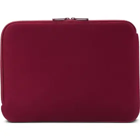 Puzdro pre notebook - Hama Jersey 15,6-16,2" Bordeaux - 2
