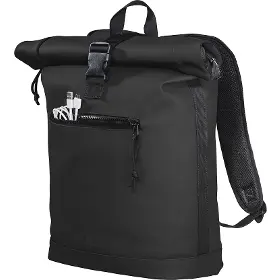 Batoh na notebook - Hama Merida do 15,6" - 2