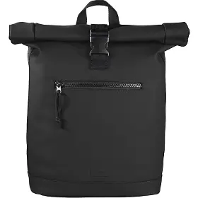 Batoh na notebook - Hama Merida do 15,6" - 1