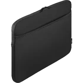 Puzdro pre notebook - Hama Neoprene 14,1"-15,6" - 2