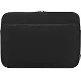 Hama Neoprene 14,1"-15,6"