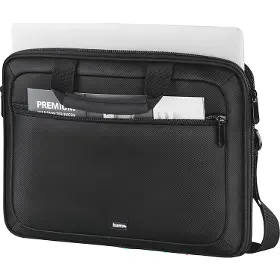 Brašna na notebook - Hama Nice EVA 14,1" - 2