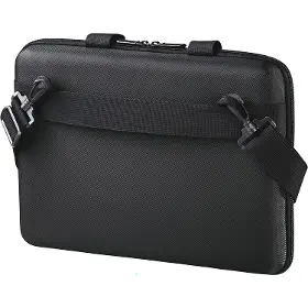 Brašna na notebook - Hama Nice EVA 14,1" - 4