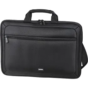 Brašna na notebook - Hama Nice EVA 14,1" - 1