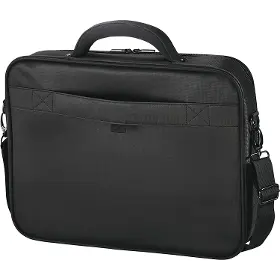 Brašna na notebook - Hama Miami Life 15,6" Black - 3