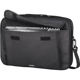 Brašna na notebook - Hama Sportsline Montego 15,6" - 2