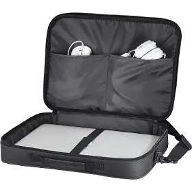 Brašna na notebook - Hama Sportsline Montego 15,6" - 3
