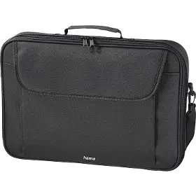 Brašna na notebook - Hama Sportsline Montego 15,6" - 1