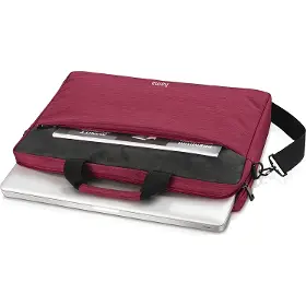 Brašna na notebook - Hama Tayrona 15,6" - 2
