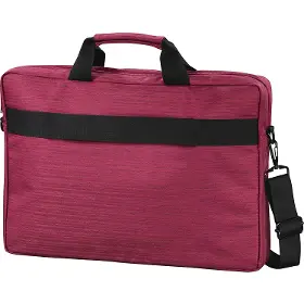 Brašna na notebook - Hama Tayrona 15,6" - 3