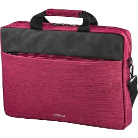 Brašna na notebook - Hama Tayrona 15,6" - 1