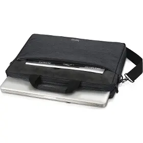 Brašna na notebook - Hama Tayrona do 14,1" - 2