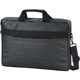 Brašna na notebook - Hama Tayrona do 14,1" - 3