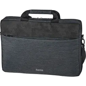 Brašna na notebook - Hama Tayrona do 14,1" - 1
