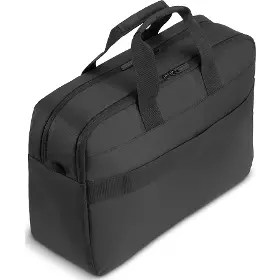 Brašna na notebook - Hama Traveller 15,6“-16,2“ Black - 2