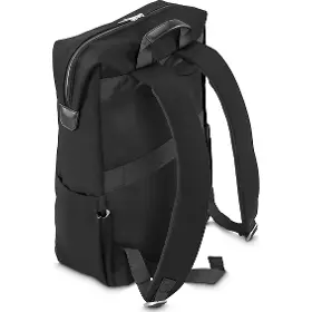 Batoh na notebook - Hama Ultimate do 16,2" Black - 2