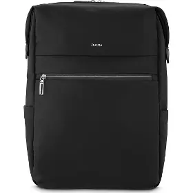 Batoh na notebook - Hama Ultimate do 16,2" Black - 1
