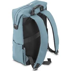 Batoh na notebook - Hama Ultimate do 16,2" Blue - 2