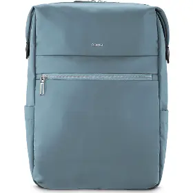 Batoh na notebook - Hama Ultimate do 16,2" Blue - 1