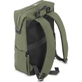 Batoh na notebook - Hama Ultimate do 16,2" Green - 2