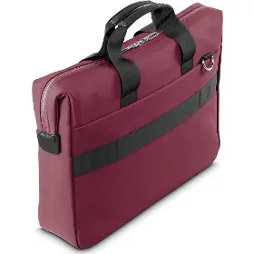 Brašna na notebook - Hama Ultimate 13,3"-14,1" červená - 2