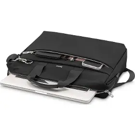 Brašna na notebook - Hama Ultimate 13,3-14,1" Black - 3