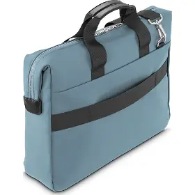 Brašna na notebook - Hama Ultimate 13,3-14,1" Blue - 2