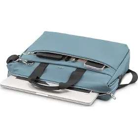 Brašna na notebook - Hama Ultimate 13,3-14,1" Blue - 3