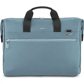Brašna na notebook - Hama Ultimate 13,3-14,1" Blue - 1