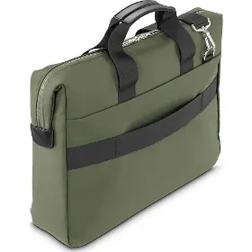 Brašna na notebook - Hama Ultimate 13,3-14,1" Green - 2