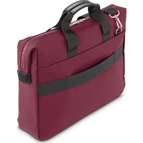 Brašna na notebook - Hama Ultimate 15,6-16,2" Red - 2