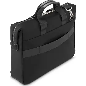 Brašna na notebook - Hama Ultimate 15,6-16,2" Black - 2