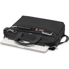 Brašna na notebook - Hama Ultimate 15,6-16,2" Black - 3