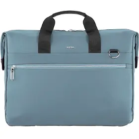 Brašna na notebook - Hama Ultimate 15,6-16,2" Blue - 1