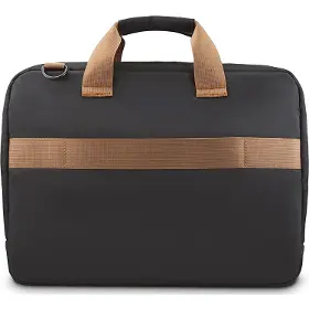 Brašna na notebook - Hama Ultra Lightweight 15,6-16,2" Black - 3