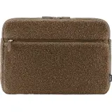 Hama Cozy, 14,1-15,6" Brown