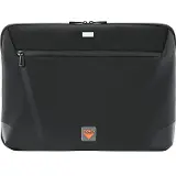 Hama Extreme Protect 15,6"-16,2" Black
