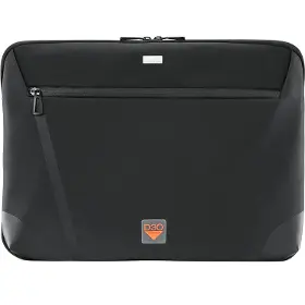 Puzdro pre notebook - Hama Extreme Protect 15,6"-16,2" Black - 1