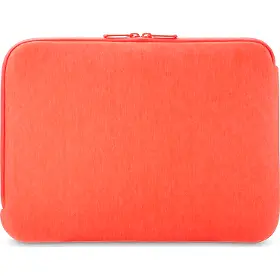 Puzdro pre notebook - Hama Jersey 15,6-16,2" Lilac - 2