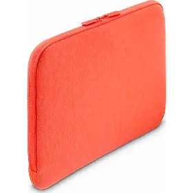Puzdro pre notebook - Hama Jersey 15,6-16,2" Lilac - 3