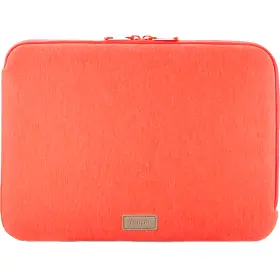 Puzdro pre notebook - Hama Jersey 15,6-16,2" Lilac - 1
