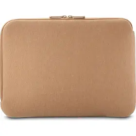 Puzdro pre notebook - Hama Jersey 15,6-16,2" Sandy - 2