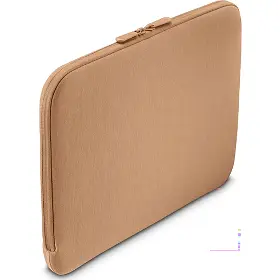 Puzdro pre notebook - Hama Jersey 15,6-16,2" Sandy - 3