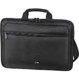 Hama Nice 15,6" Black