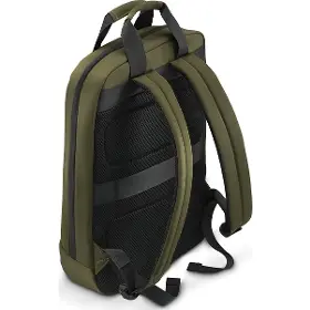Batoh na notebook - Hama Ultra Lightweight 16,2" Olive Green - 3