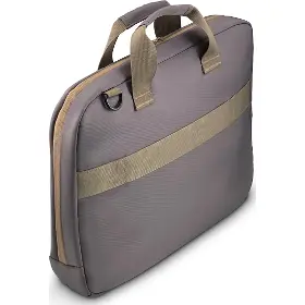 Brašna na notebook - Hama Ultra Lightweight 13,3-14,1" Antracit - 2