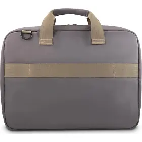 Brašna na notebook - Hama Ultra Lightweight 13,3-14,1" Antracit - 3